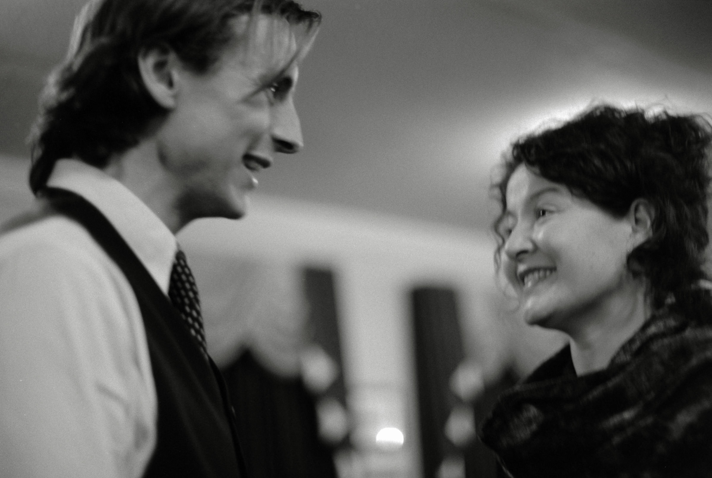 AHP F2001 05 002 sc240901 img13 NLP